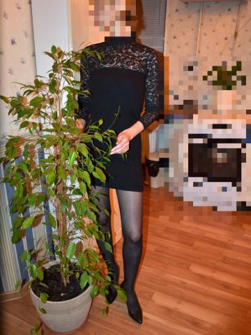 Кирилла фото 6