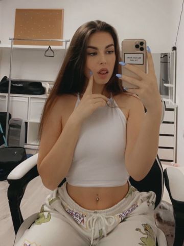 Камилла фото 3