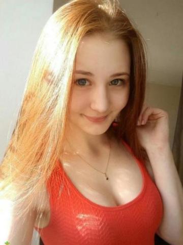 Джулия фото 3