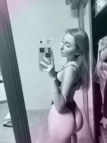 Надежда фото 2