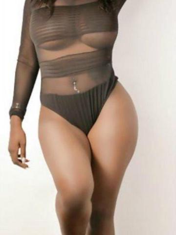 Дарина фото 3