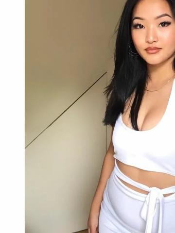 Лора Интеллигентная Реал фото 2