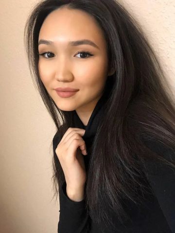 Лора Интеллигентная Реал фото 3